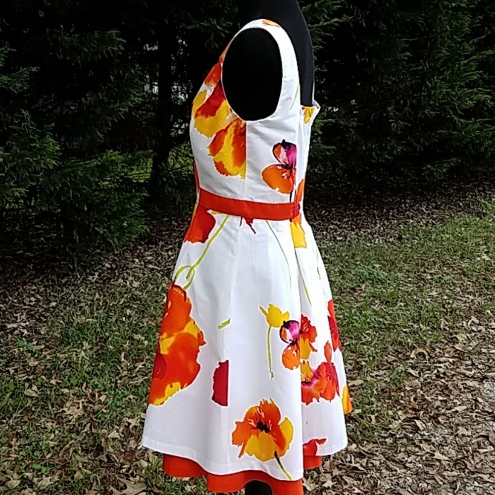 Dress by Sudio 1 New York - Picture 2 of 8